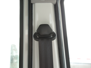 2021���M���� 1.6L ���A�� ���g����