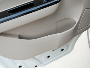 2021���M���� 1.6L ���A�� ǰ�T������g