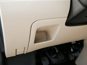 2021���M���� 1.6L ���A�� ���g����