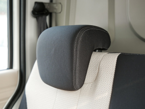 2021���M���� 1.6L ���A�� ���g����