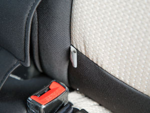 2021���M���� 1.6L ���A�� ���g����