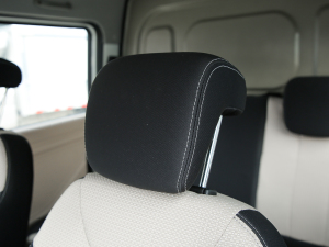 2021���M���� 1.6L ���A�� ���g����