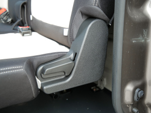 2021���M���� 1.6L ���A�� ���g����