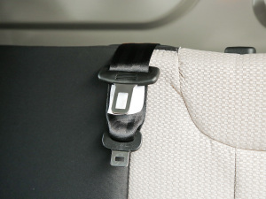 2021���M���� 1.6L ���A�� ���g����