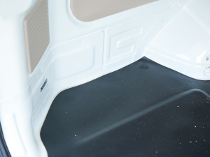 2021���M���� 1.6L ���A�� ���g����