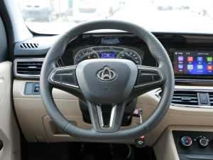 2021���M���� 1.6L ���A�� ����P