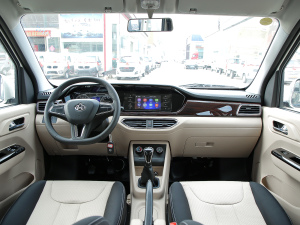 2021���M���� 1.6L ���A�� ���ȫ��