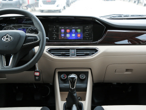 2021���M���� 1.6L ���A�� �п��_