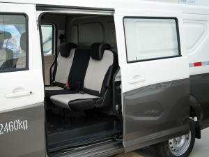 2021���M���� 1.6L ���A�� �п؅^