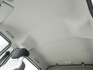 2021���M���� 1.6L ���A�� �п؅^