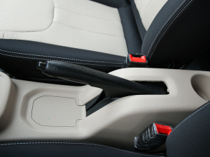 2021���M(j��n)���� 1.6L ���A�� �v܇�Ƅ�(d��ng)��