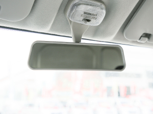 2021���M(j��n)���� 1.6L ���A�� ܇��(n��i)��ҕ�R