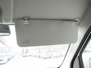 2021���M(j��n)���� 1.6L ���A�� ��ꖰ壨�ң�