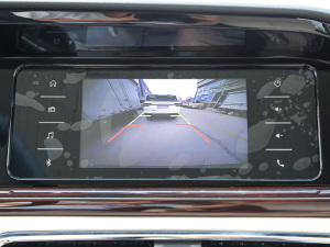 2021���M(j��n)���� 1.6L ���A�� �п��_(t��i)�@ʾ��