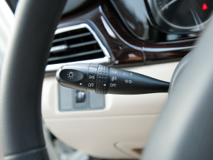 2021���M���� 1.6L ���A�� �п؅^