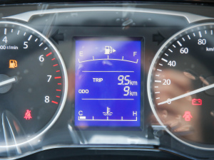 2021���M���� 1.6L ���A�� �п؅^