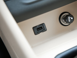 2021���M���� 1.6L ���A�� �п؅^