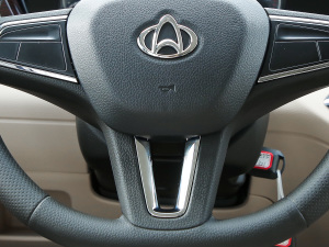 2021���M���� 1.6L ���A�� �п؅^