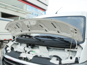 2021���M(j��n)���� 1.6L ���A�� �l(f��)��(d��ng)�C(j��)œ������