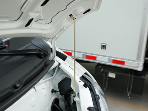 2021���M(j��n)���� 1.6L ���A�� ����