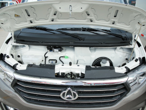 2021���M(j��n)���� 1.6L ���A�� �l(f��)��(d��ng)�C(j��)