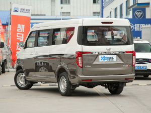 2021����ؔ�� 1.5L ���m�� ���45��