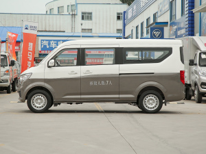 2021����ؔ�� 1.5L ���m�� ���ȣ���