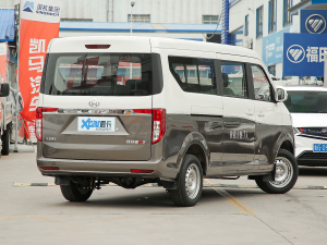 2021����ؔ�� 1.5L ���m�� �Һ�45��