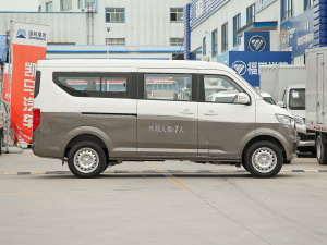 2021����ؔ(c��i)�� 1.5L ���m�� ����(c��)���ң�