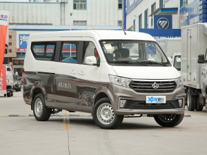 2021����ؔ(c��i)�� 1.5L ���m�� ��ǰ45��