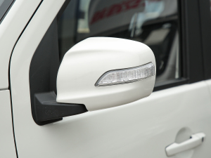 2021����ؔ�� 1.5L ���m�� ��ҕ�R