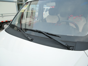 2021����ؔ�� 1.5L ���m�� ��ˢ