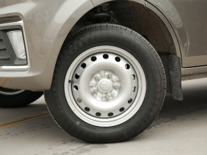 2021����ؔ�� 1.5L ���m�� ݆Ȧ