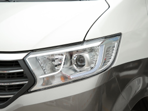 2021����ؔ�� 1.5L ���m�� ���