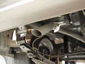 2021����ؔ�� 1.5L ���m�� �Ś��