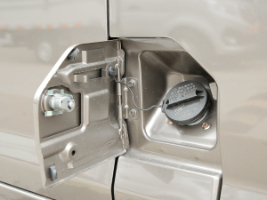 2021����ؔ�� 1.5L ���m�� �����w