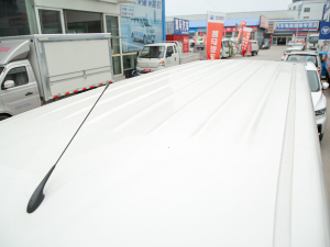 2021����ؔ�� 1.5L ���m�� ܇�