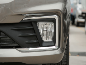 2021����ؔ�� 1.5L ���m�� �������^