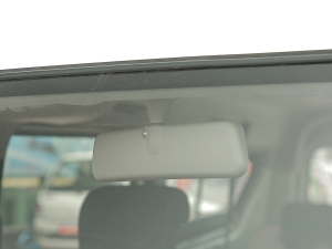 2021����ؔ�� 1.5L ���m�� �������^