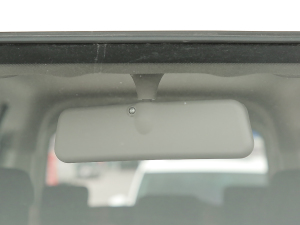 2021����ؔ�� 1.5L ���m�� �������^