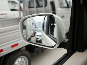 2021����ؔ(c��i)�� 1.5L ���m�� ��(x��)��(ji��)���^