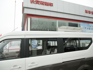 2021����ؔ(c��i)�� 1.5L ���m�� ��(x��)��(ji��)���^