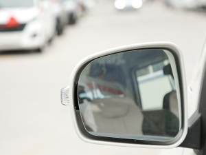 2021����ؔ(c��i)�� 1.5L ���m�� ��(x��)��(ji��)���^