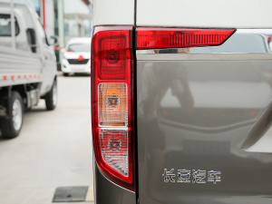 2021����ؔ(c��i)�� 1.5L ���m�� ��(x��)��(ji��)���^