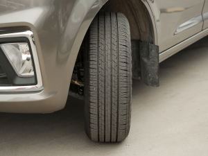 2021����ؔ(c��i)�� 1.5L ���m�� ��(x��)��(ji��)���^