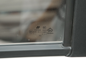 2021����ؔ(c��i)�� 1.5L ���m�� ��(x��)��(ji��)���^