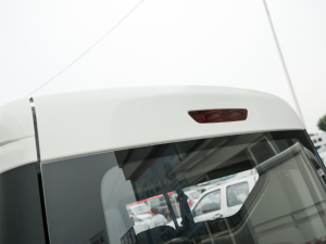 2021����ؔ(c��i)�� 1.5L ���m�� ��(x��)��(ji��)���^