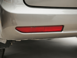 2021����ؔ�� 1.5L ���m�� �������^