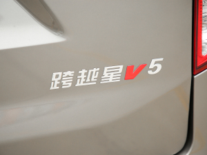 2021����ؔ(c��i)�� 1.5L ���m�� ��(x��)��(ji��)���^