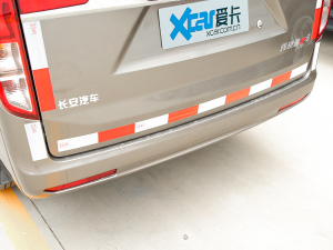 2021����ؔ�� 1.5L ���m�� �������^